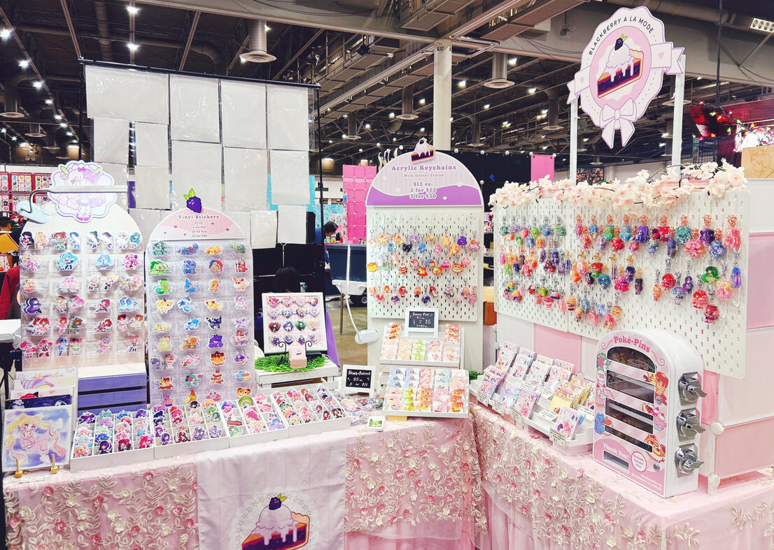 Animeverse Fest 2025